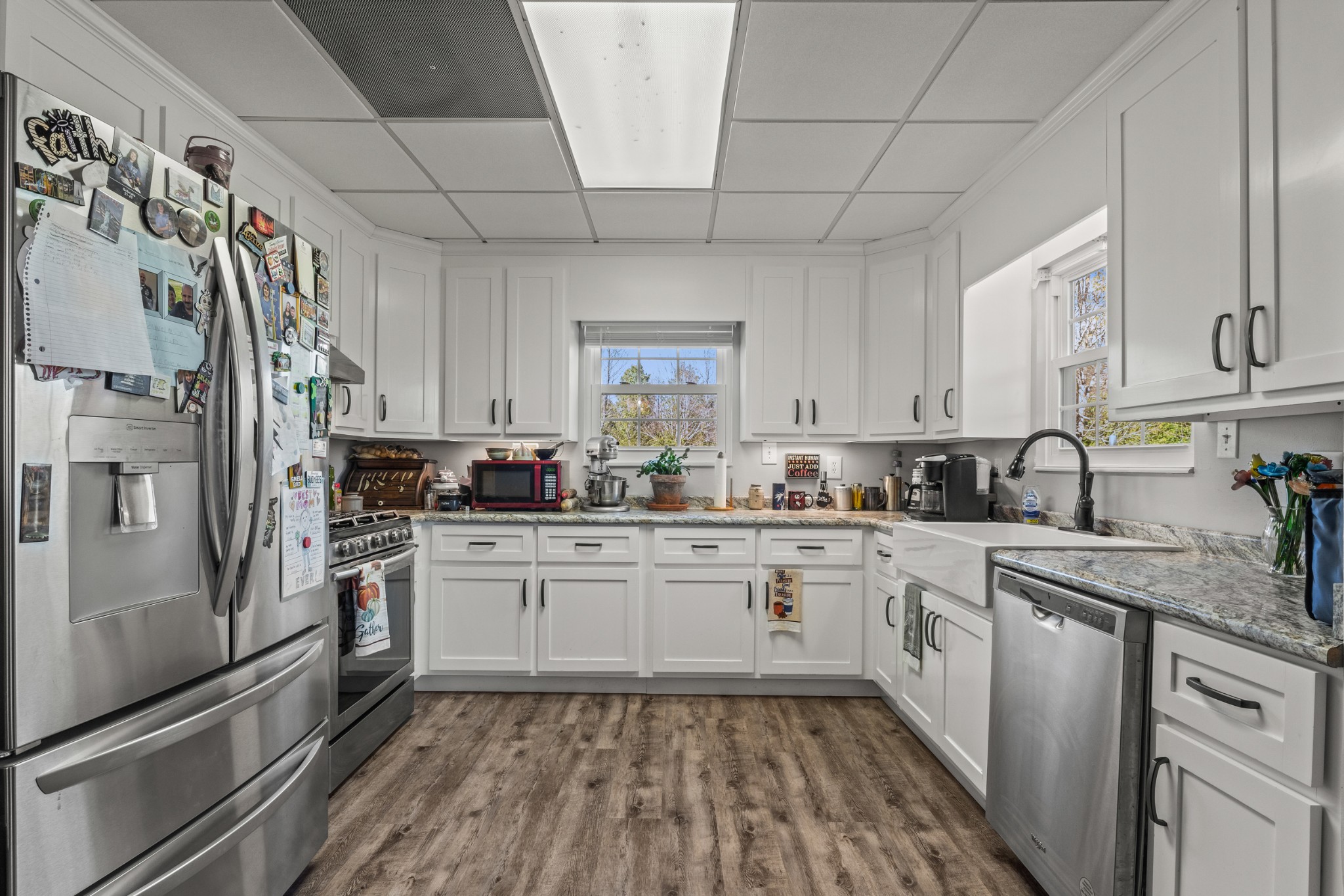 420 Corders Crossroads Road Fayetteville, TN 37334 - Photo 48 of 56