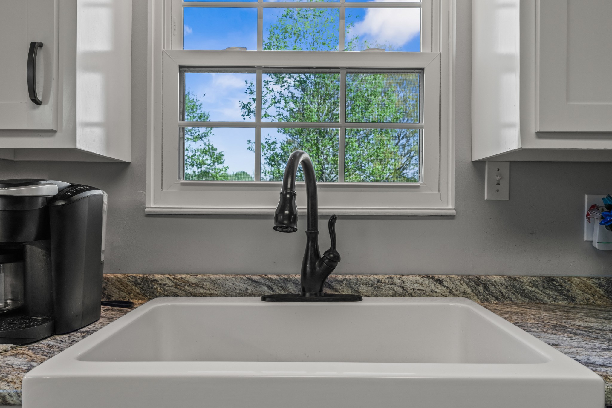 420 Corders Crossroads Road Fayetteville, TN 37334 - Photo 49 of 56