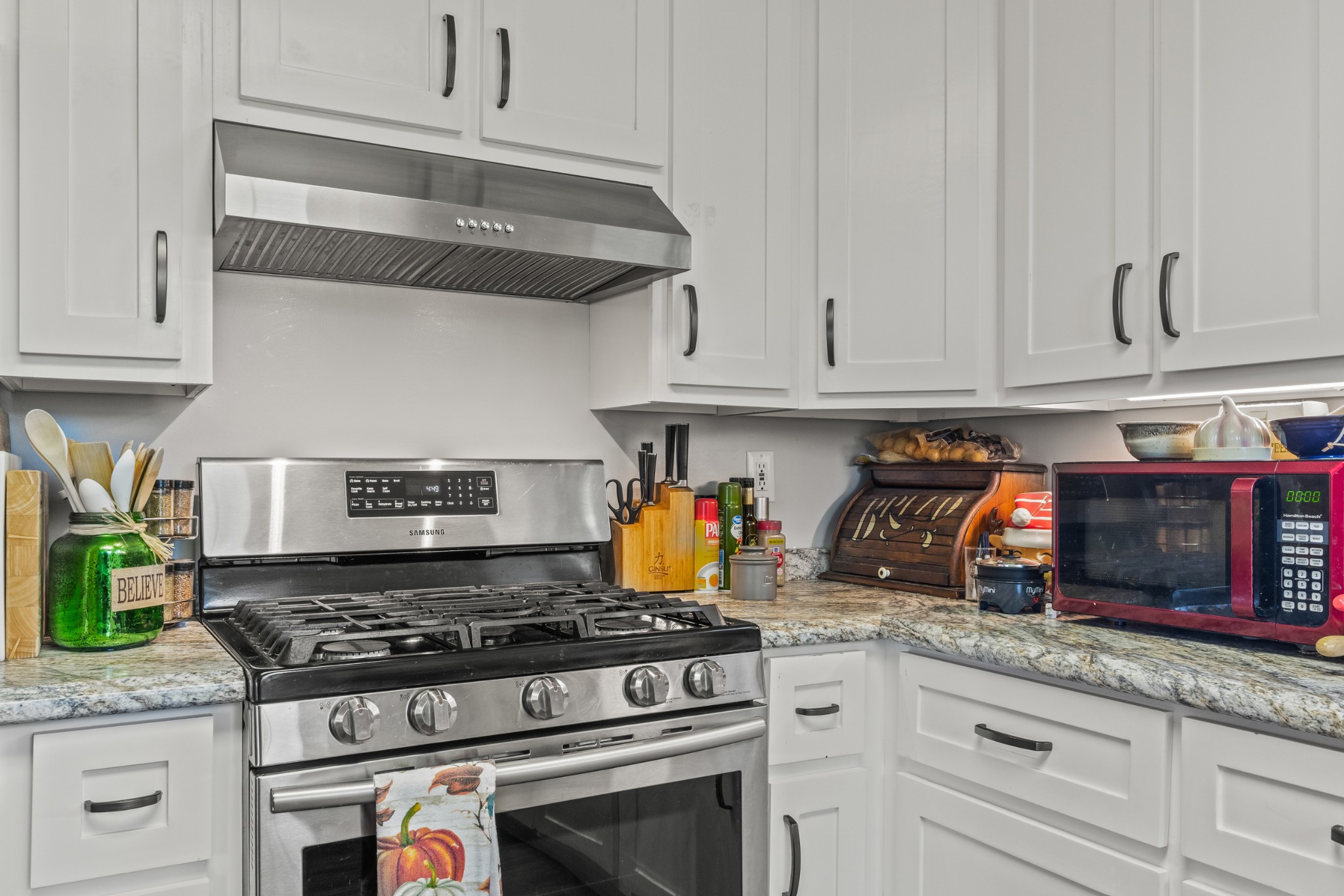 420 Corders Crossroads Road Fayetteville, TN 37334 - Photo 50 of 56