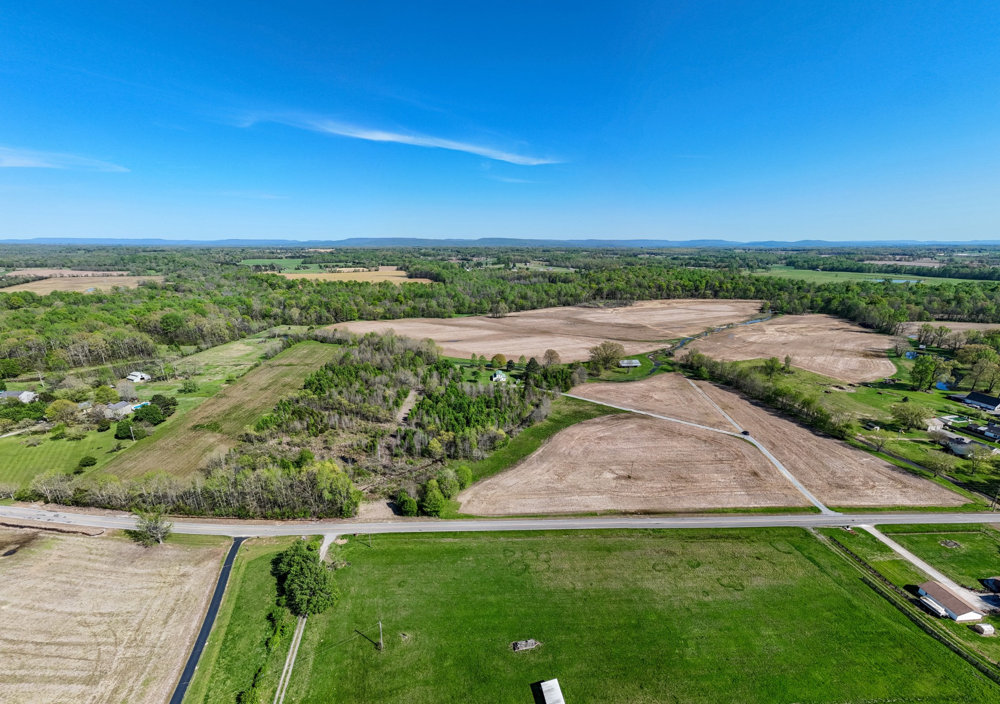 420 Corders Crossroads Road Fayetteville, TN 37334 - Photo 5 of 56