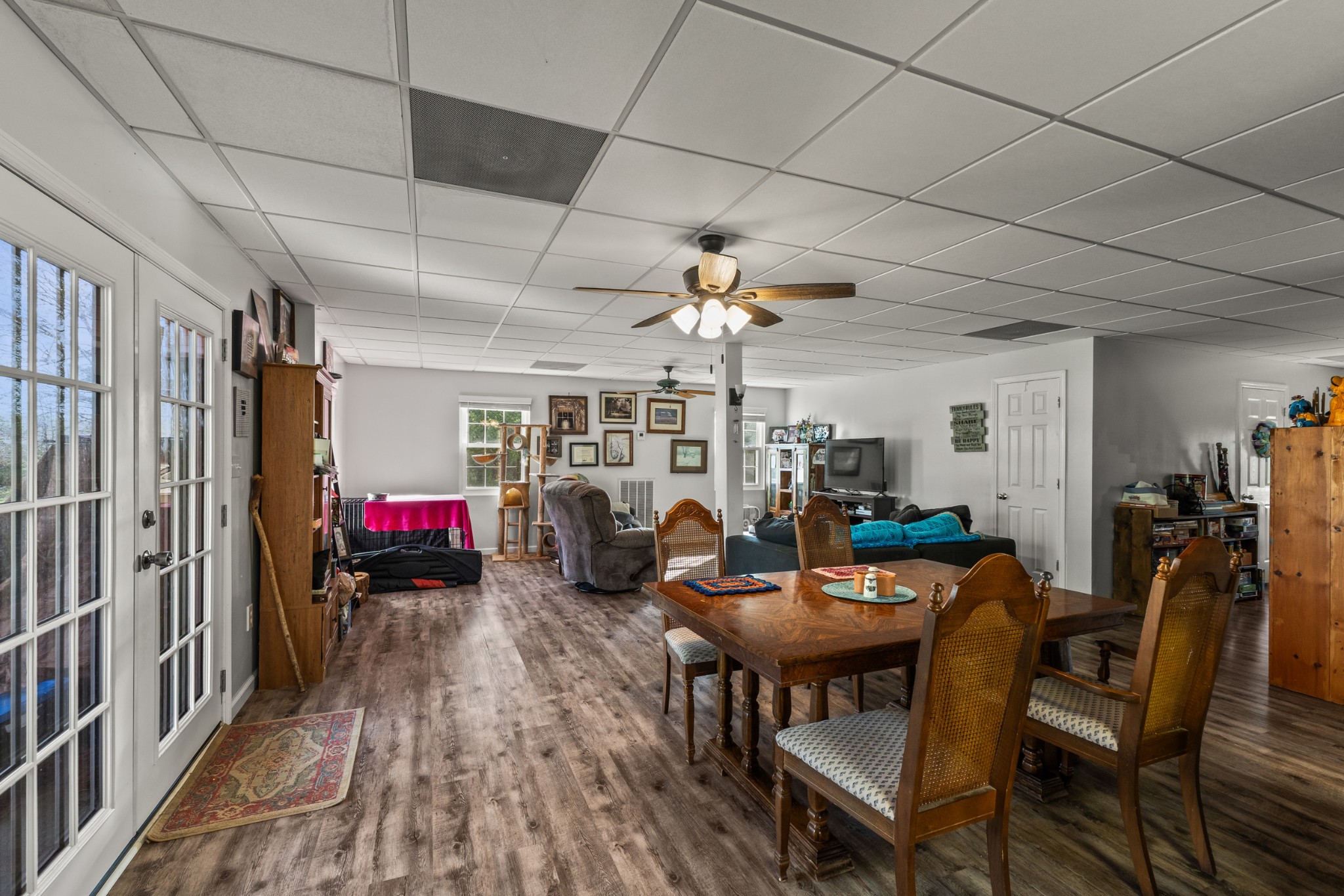 420 Corders Crossroads Road Fayetteville, TN 37334 - Photo 52 of 56