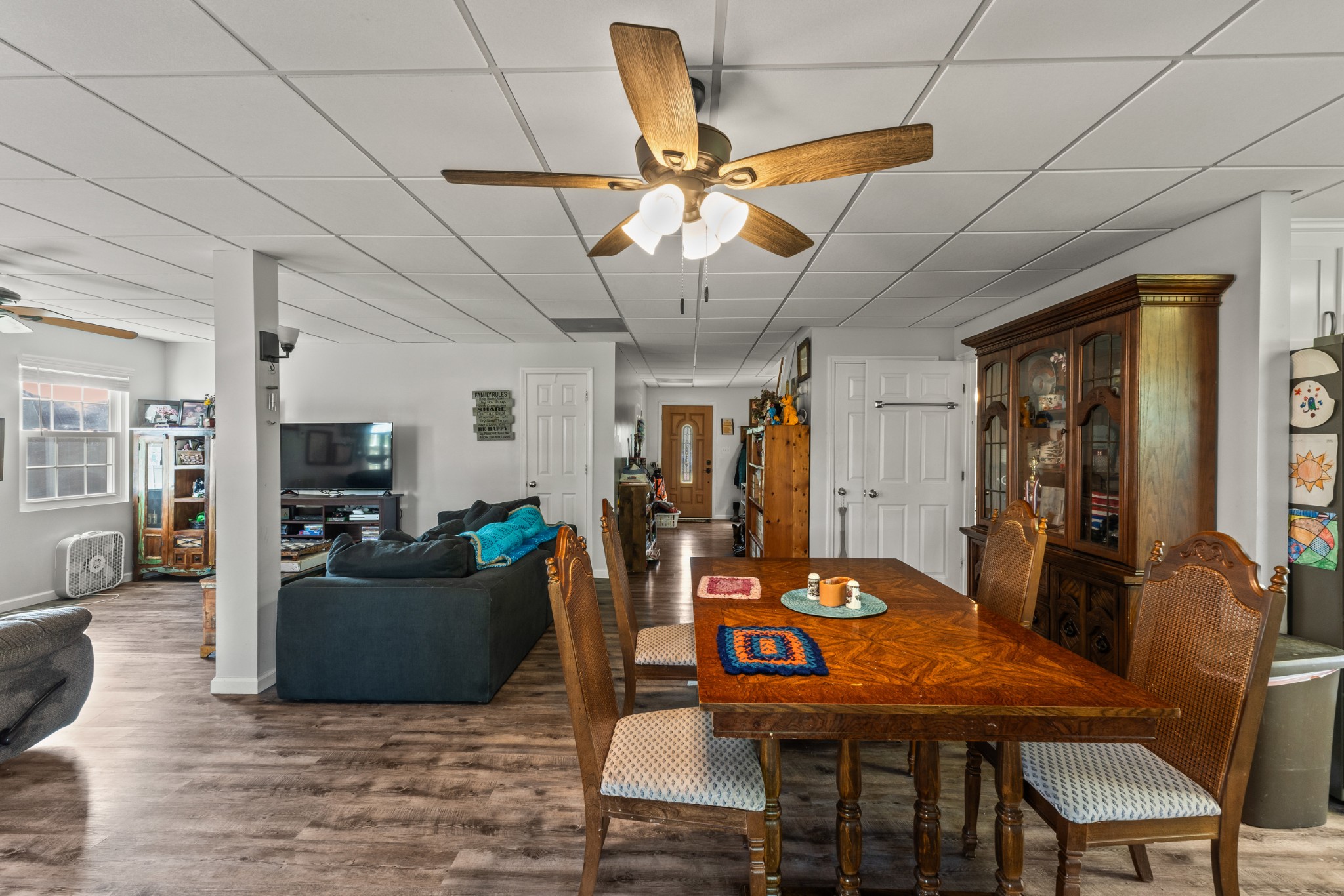 420 Corders Crossroads Road Fayetteville, TN 37334 - Photo 53 of 56