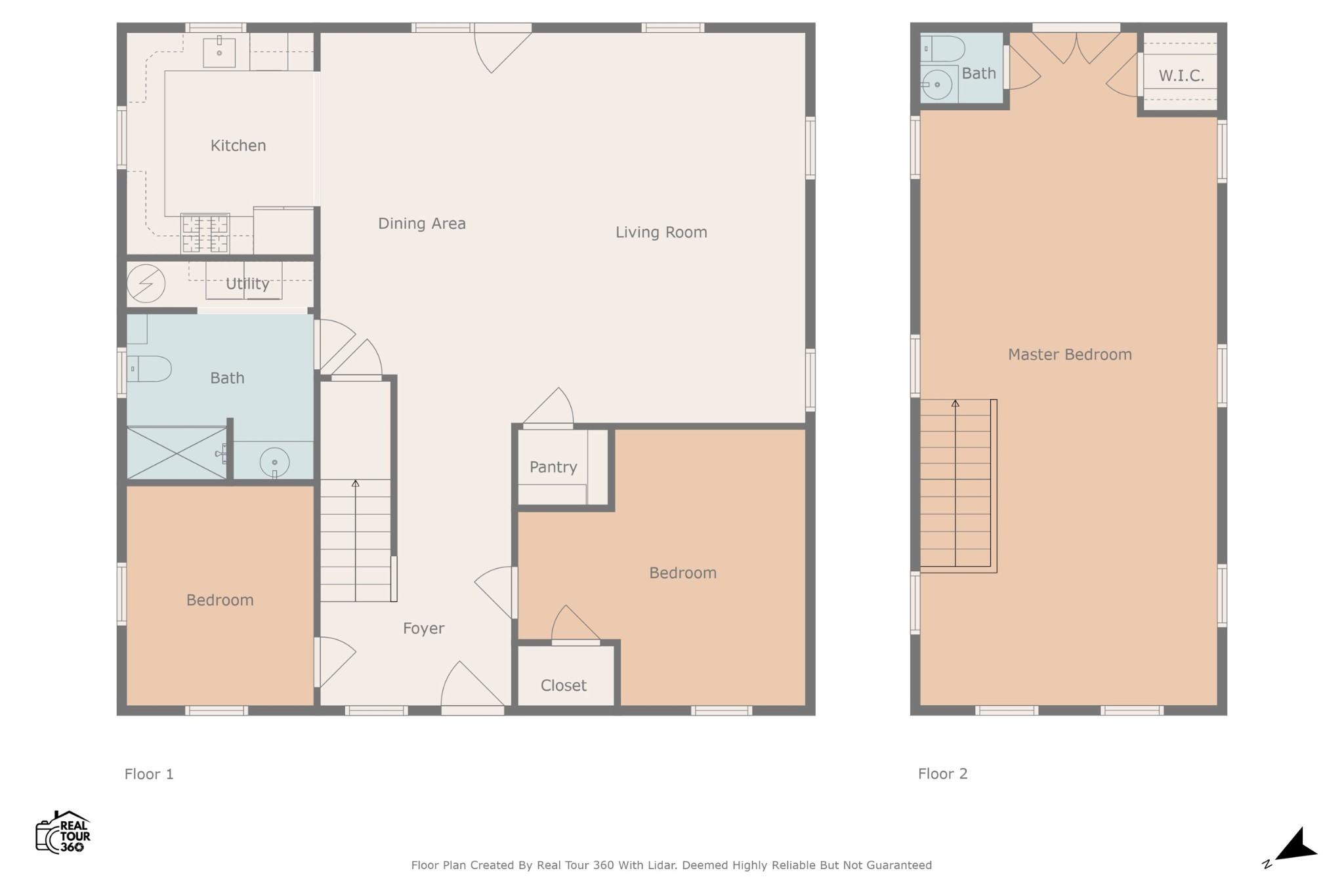 420 Corders Crossroads Road Fayetteville, TN 37334 - Photo 56 of 56