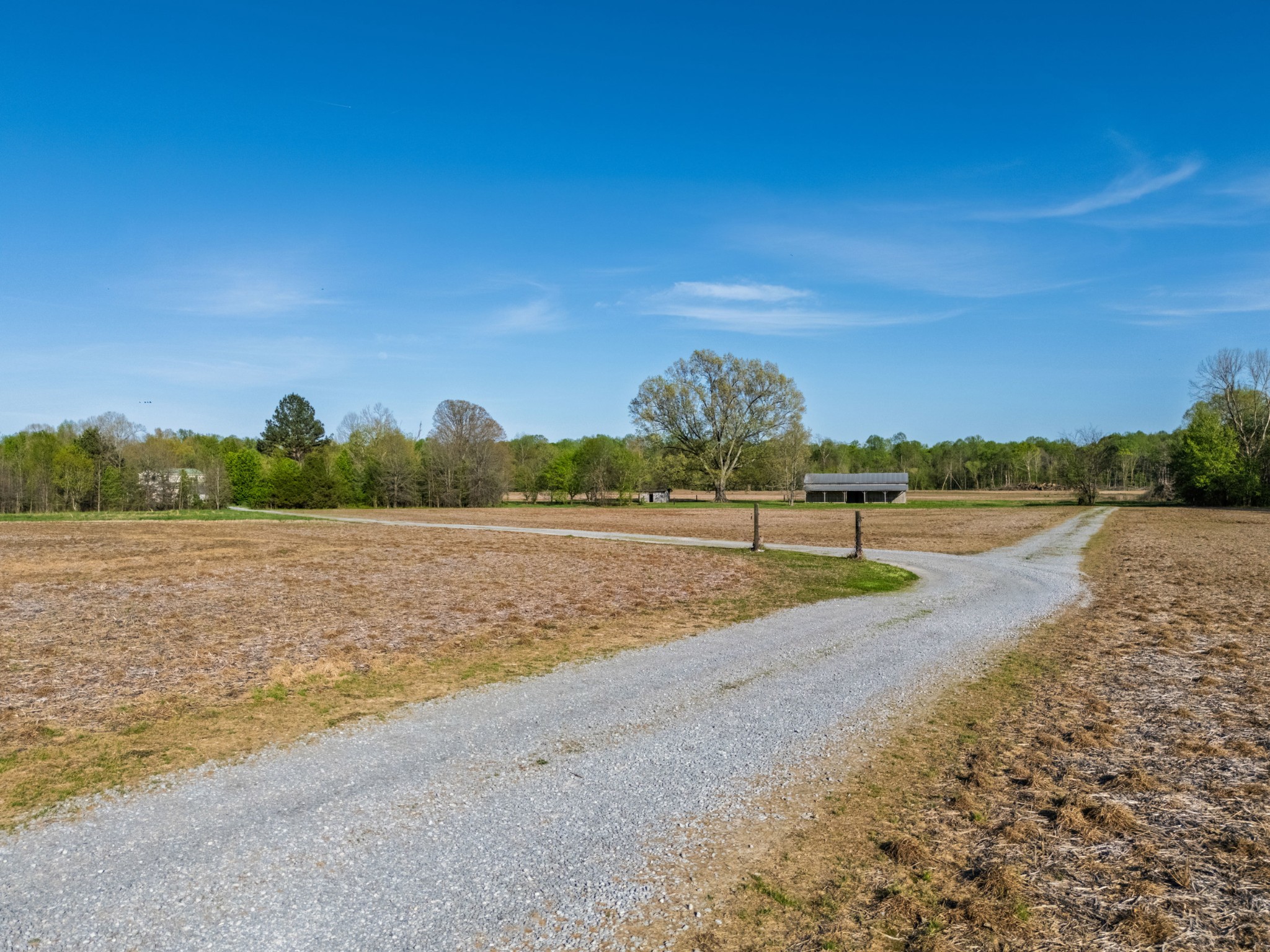 420 Corders Crossroads Road Fayetteville, TN 37334 - Photo 6 of 56