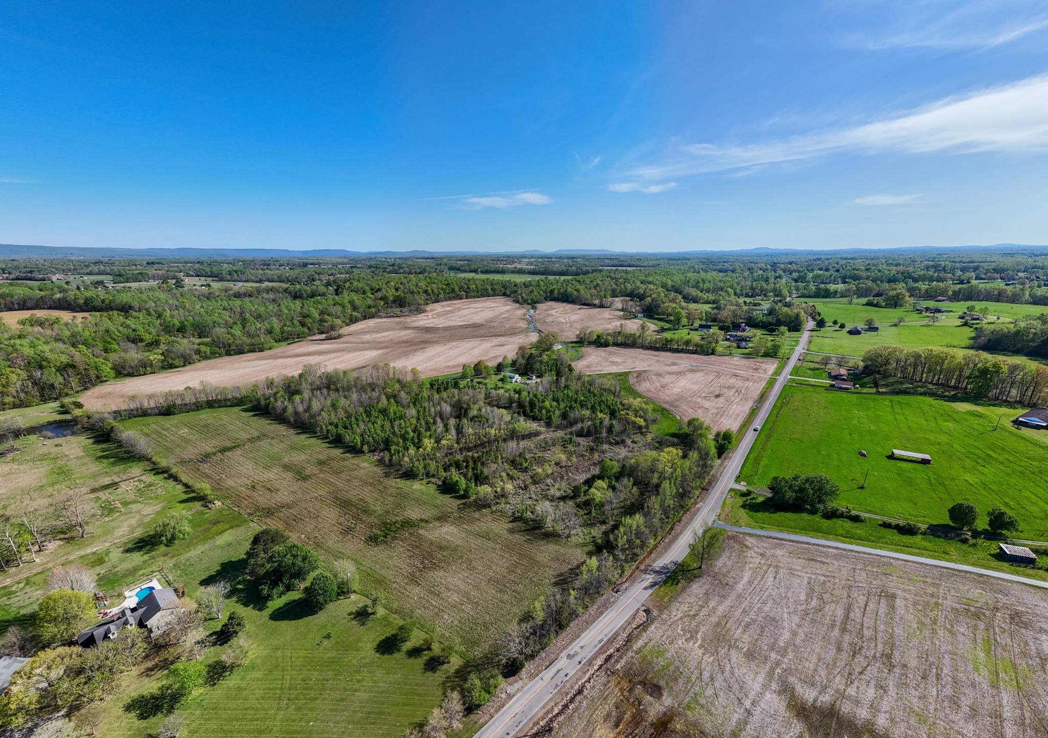 420 Corders Crossroads Road Fayetteville, TN 37334 - Photo 9 of 56