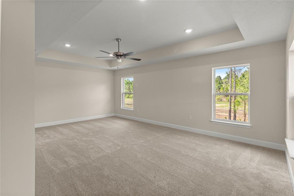 7560 Bent Tree Loop St. Cloud, FL 34773 - Photo 5 of 19