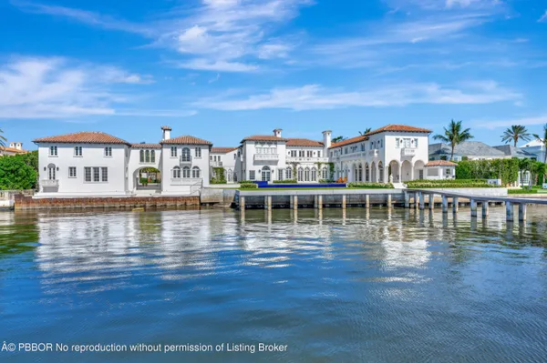 $175,000,000 | 800 South County Road, Palm Beach, FL 33480