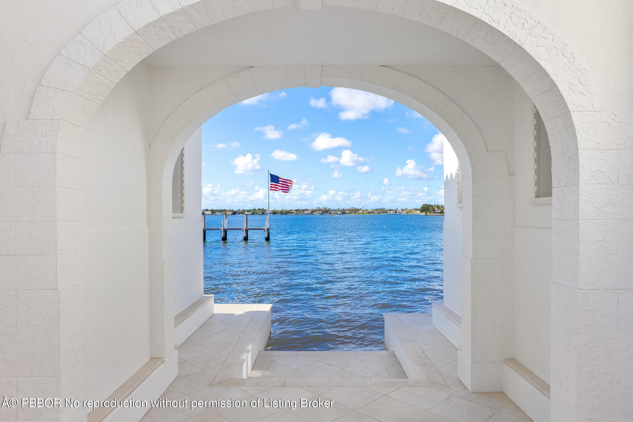 800 South County Road Palm Beach, FL 33480 - Photo 23 of 76 Front 8