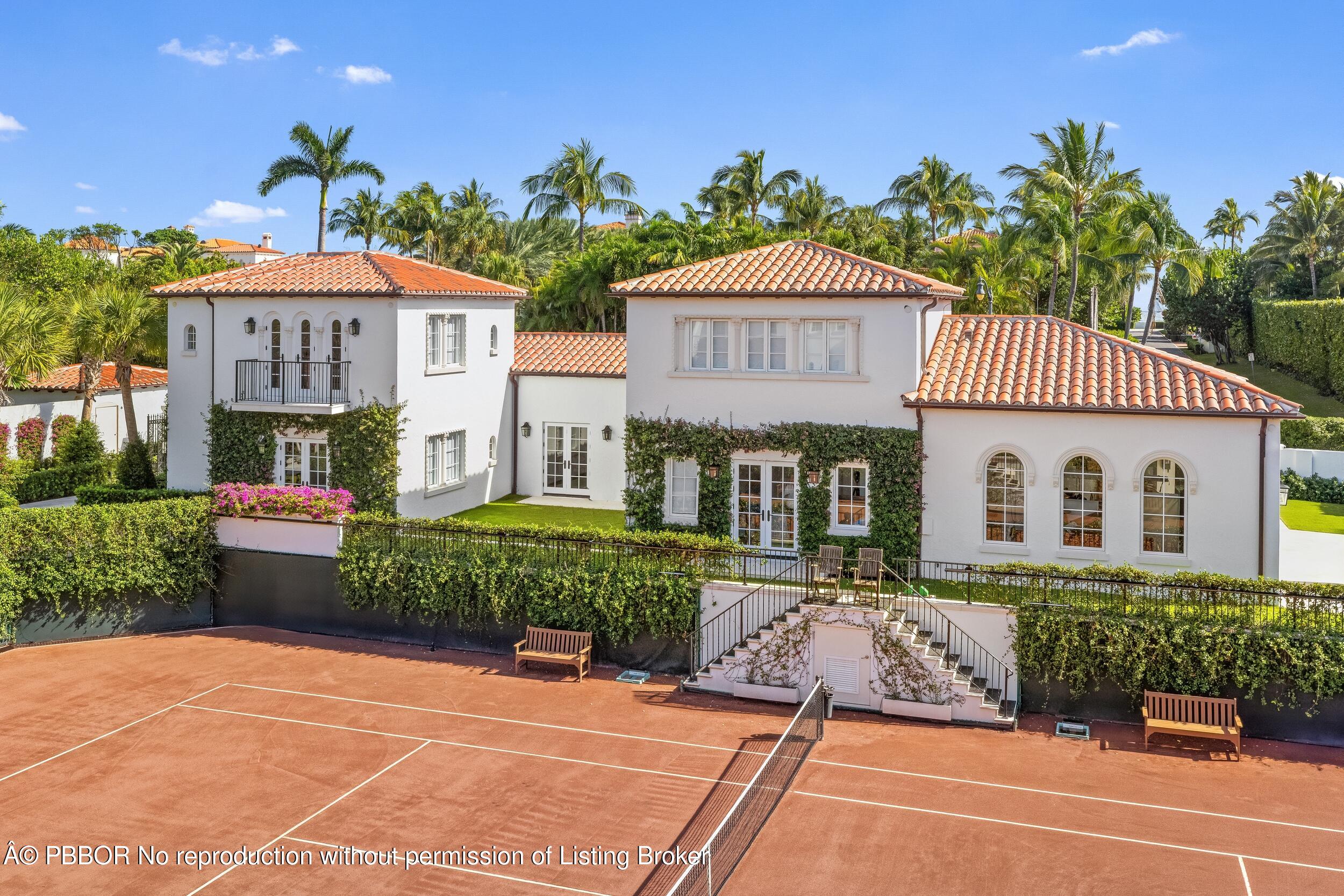 800 South County Road Palm Beach, FL 33480 - Photo 26 of 76 GH Exterior 1 (1)