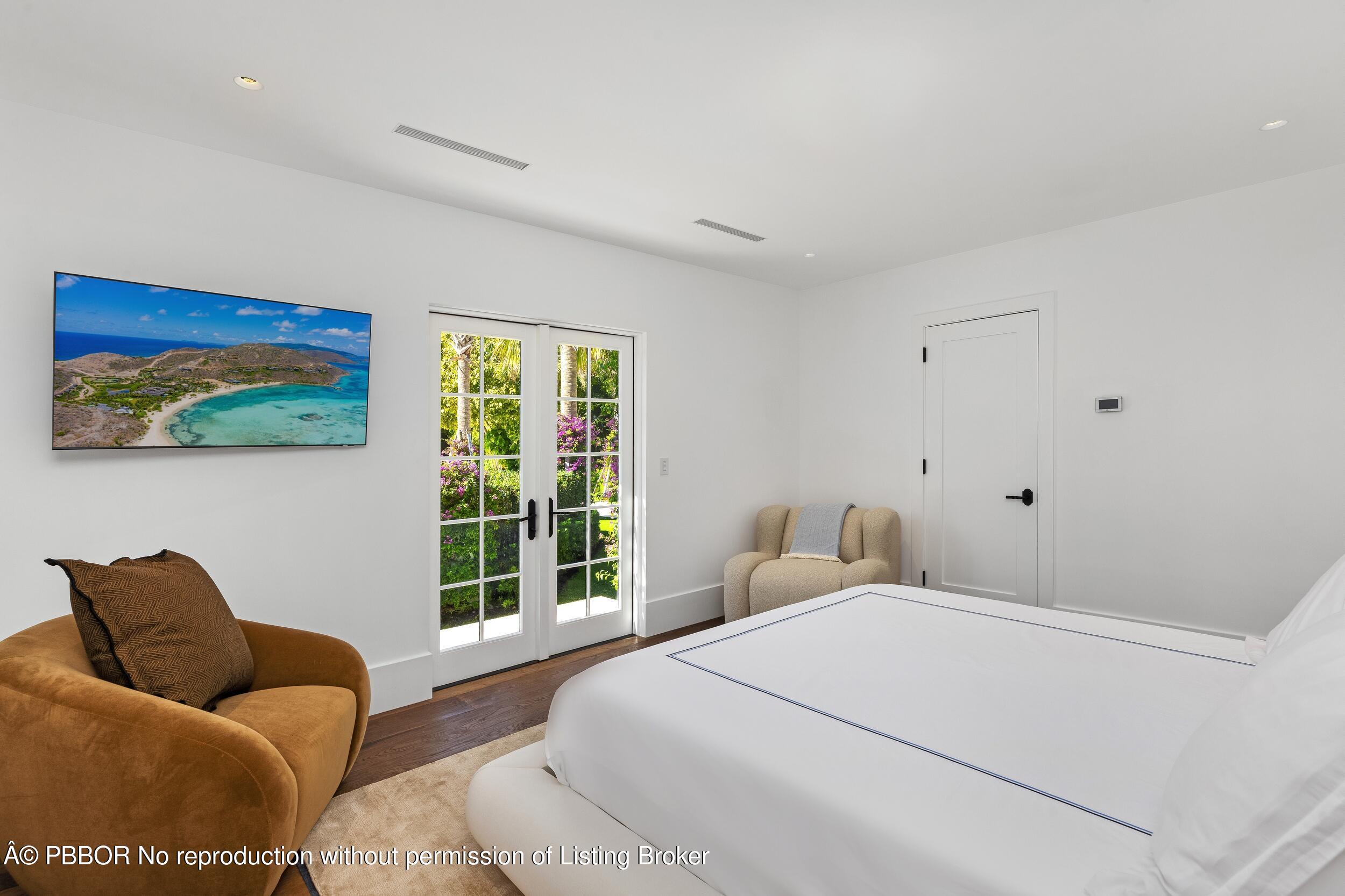 800 South County Road Palm Beach, FL 33480 - Photo 66 of 76 GH Bed