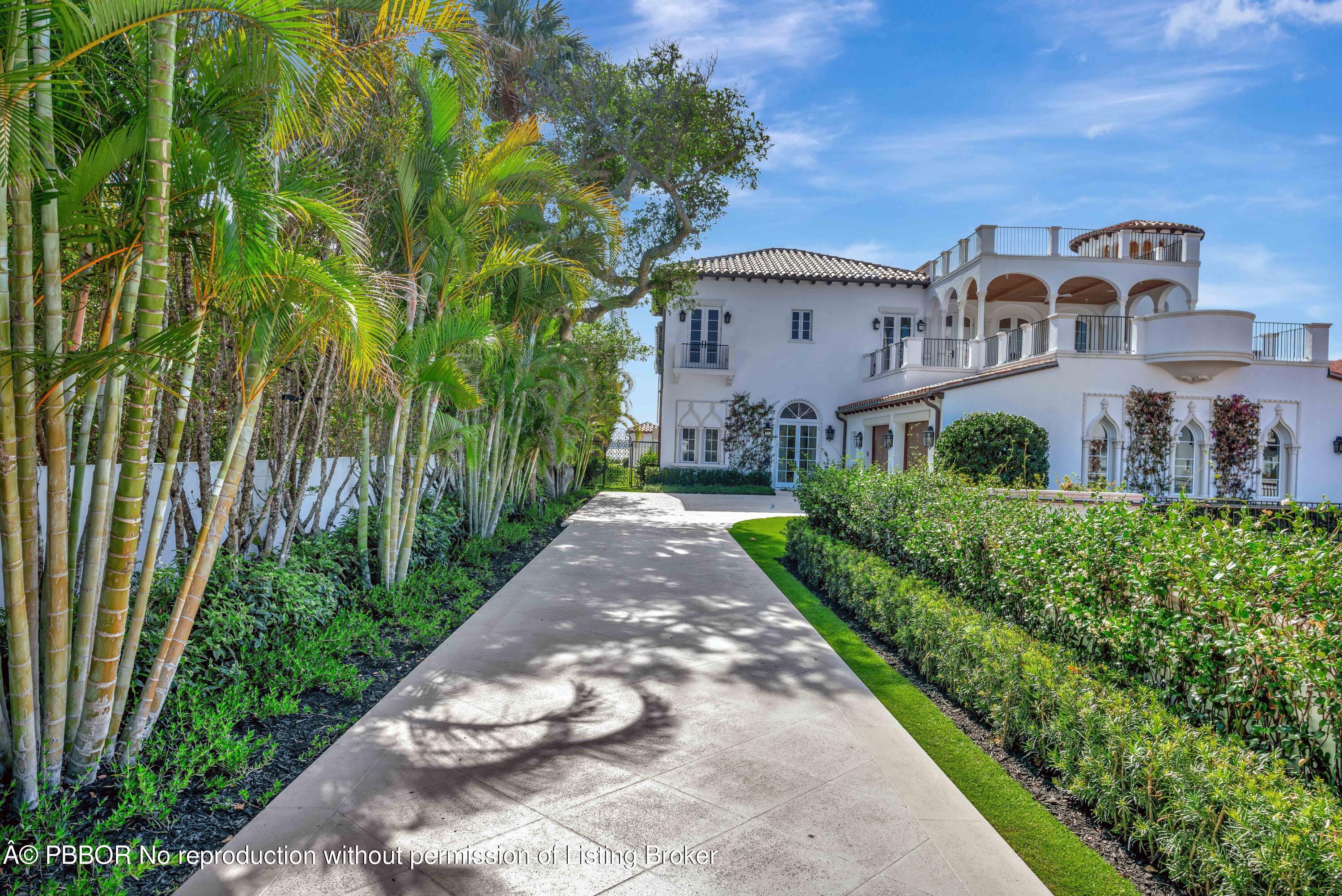 800 South County Road Palm Beach, FL 33480 - Photo 68 of 76 _MLP0965