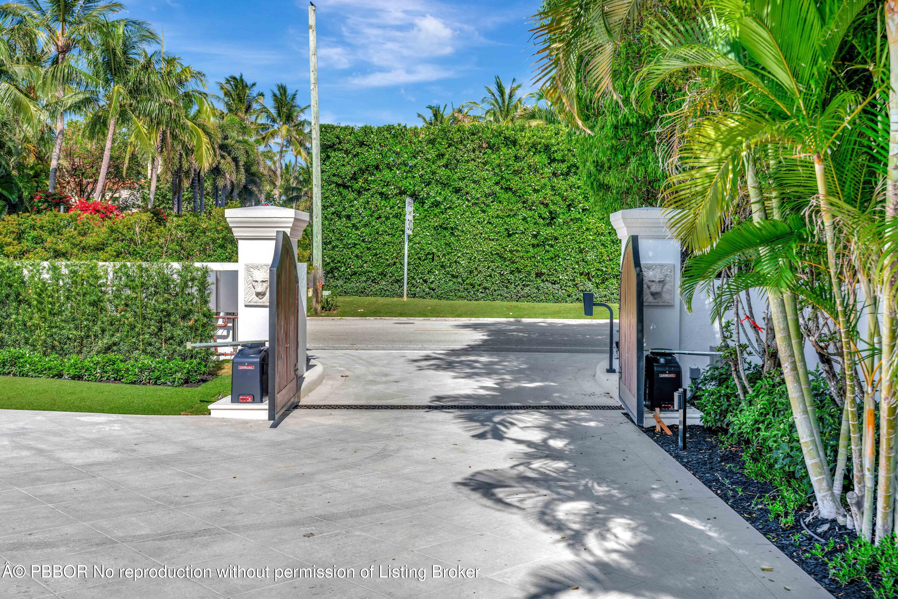 800 South County Road Palm Beach, FL 33480 - Photo 69 of 76 _MLP0975