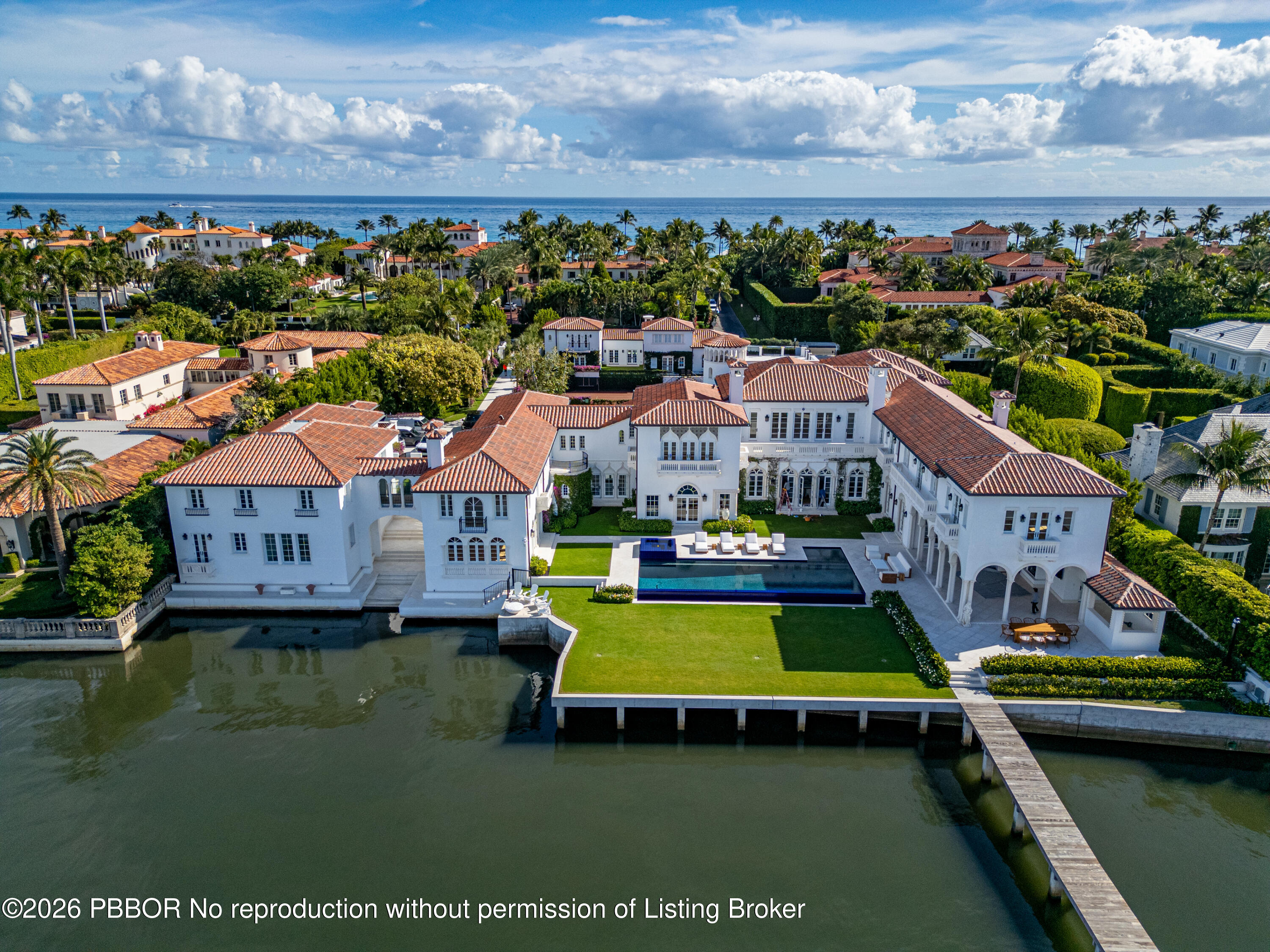 800 South County Road Palm Beach, FL 33480 - Photo 72 of 76 6