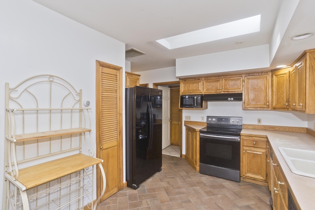 55 Cummington Road Chesterfield, MA 01084 - Photo 23 of 41 Gallery Image 23