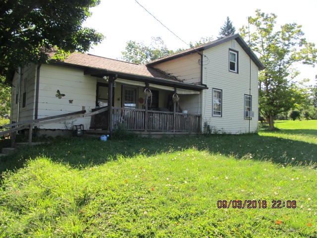 4588 Miller Hill Road Russell, PA 16345 - Photo 1 of 1