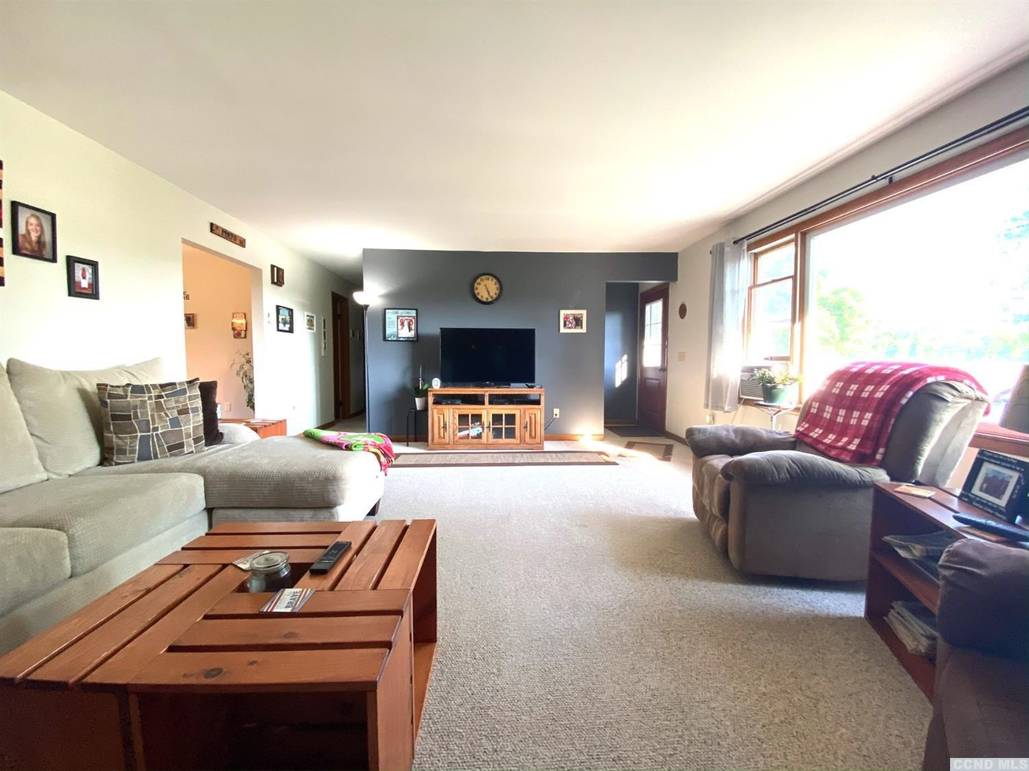 335 Mountain View Road Copake, NY 12516 - Photo 7 of 13 Photo 7