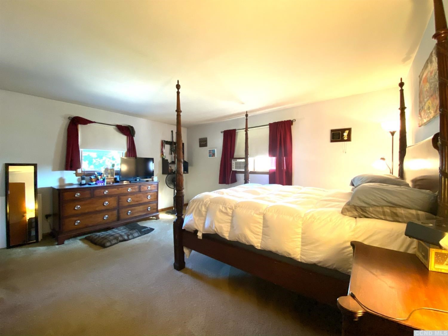 335 Mountain View Road Copake, NY 12516 - Photo 8 of 13 Photo 8