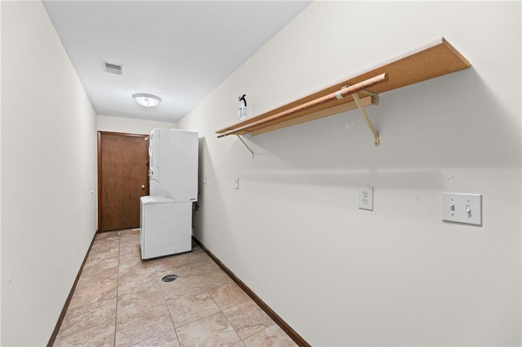 33155 Block Road Paola, KS 66071 - Photo 26 of 51