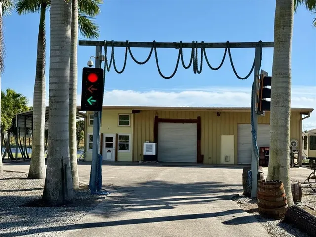 a view of a kitchen with a sink and dishwasher