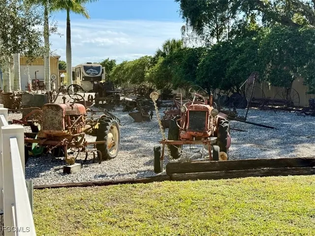 a view of a ocean view