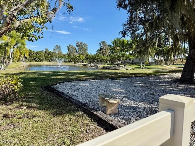 $849,500 | 3342 County Road 721 Loop, Moore Haven, FL 33471