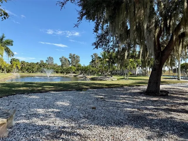$849,500 | 3342 County Road 721 Loop, Moore Haven, FL 33471
