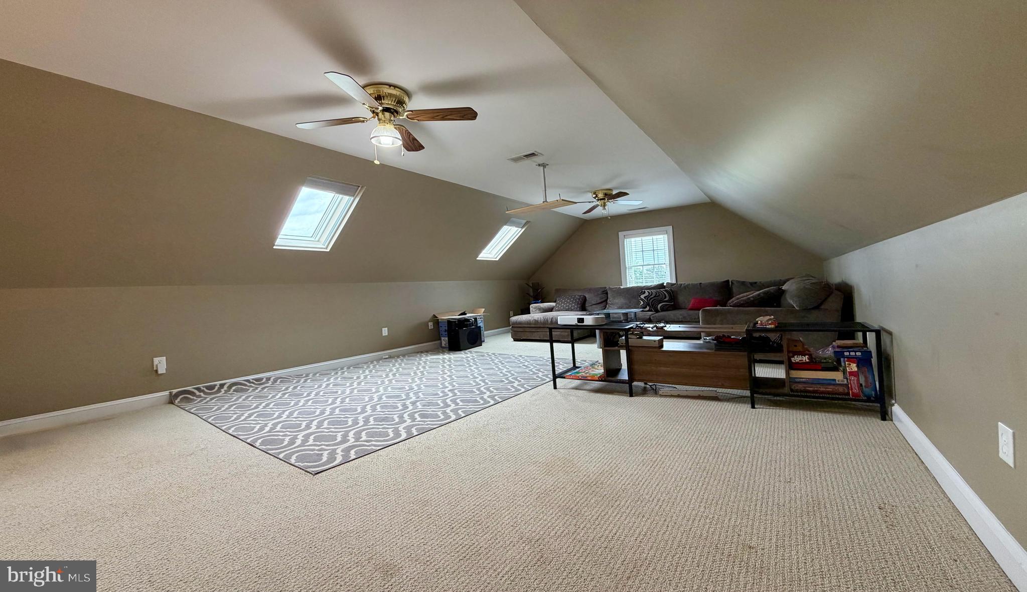 257 Church Point Lane Colonial Beach, VA 22443 - Photo 37 of 40