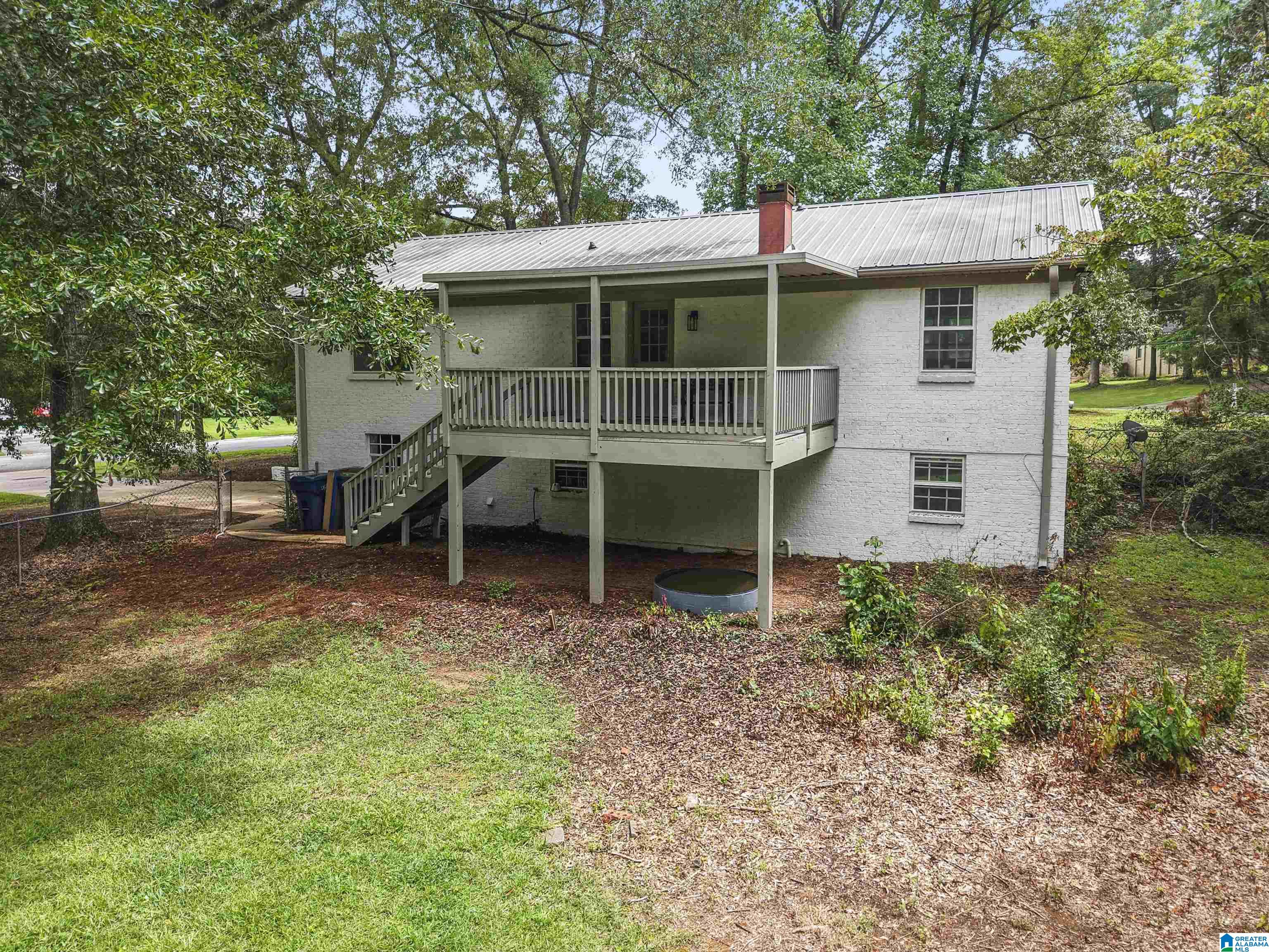 128 Oak Street Alabaster, AL 35114 - Photo 3 of 40