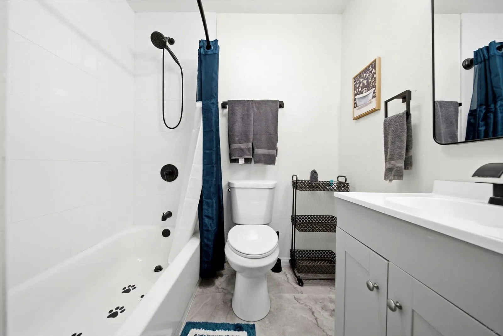 817 Arboleda Road El Cajon, CA 92021 - Photo 14 of 34