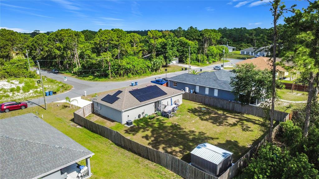 3159 Aspen Road Southeast Palm Bay, FL 32909 - Photo 45 of 46