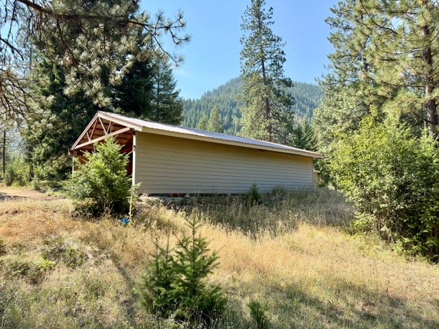 37 Big Horn Road Superior, MT 59872 - Photo 39 of 56 Gallery Image 39