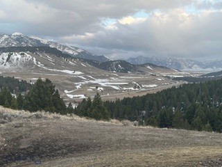 173 South Sun W Road Cameron, MT 59720 - Photo 81 of 87 Gallery Image 81