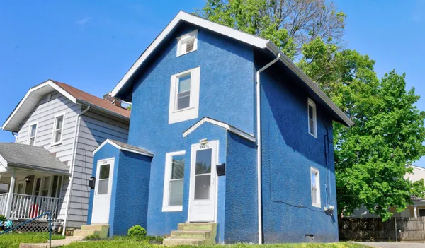 $895 | 366 Wrexham Avenue, Unit 366, Columbus, OH 43223
