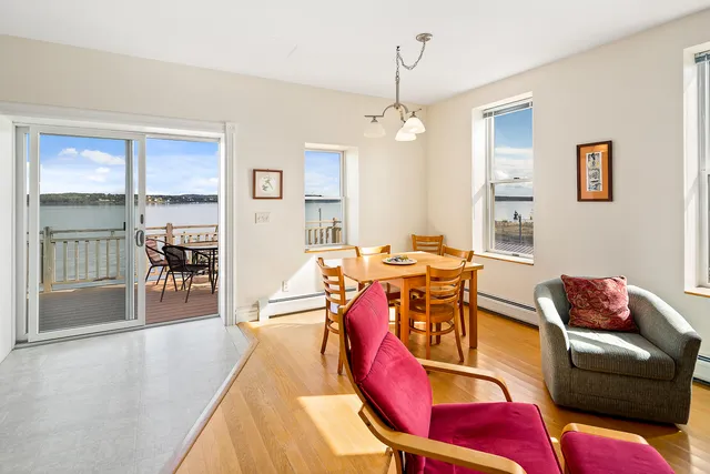 $750,000 | 49-55 Water Street, Eastport, ME 04631