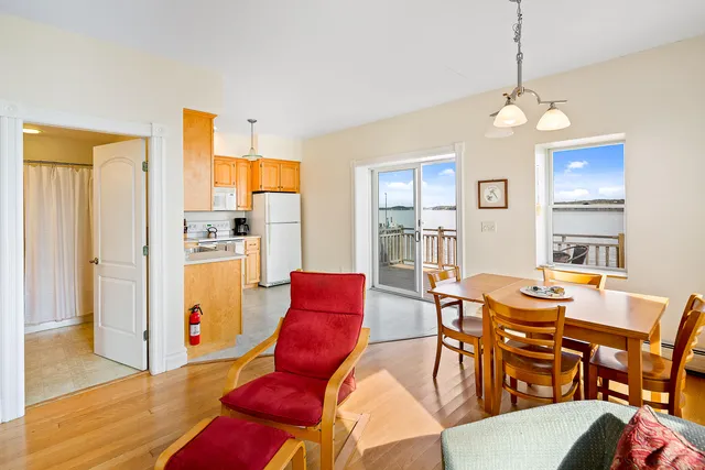 $750,000 | 49-55 Water Street, Eastport, ME 04631