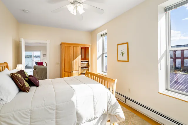 $750,000 | 49-55 Water Street, Eastport, ME 04631