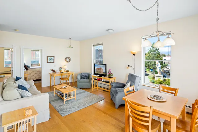 $750,000 | 49-55 Water Street, Eastport, ME 04631