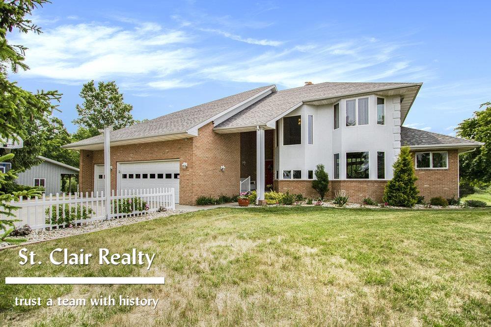 4430 Vincent Road North Street, MI 48049 - Photo 5 of 52 50111711-4.JPG