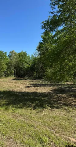 a view of a lake view