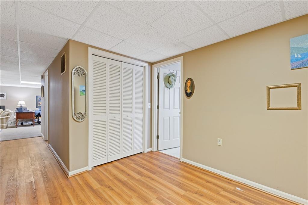 4265 Starr Creek Road Cumming, GA 30028 - Photo 27 of 38