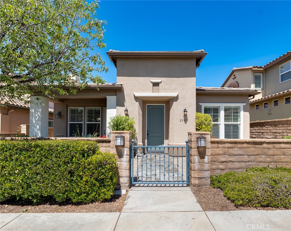 23815 Balsa Court Valencia, CA 91354 - Photo 3 of 63