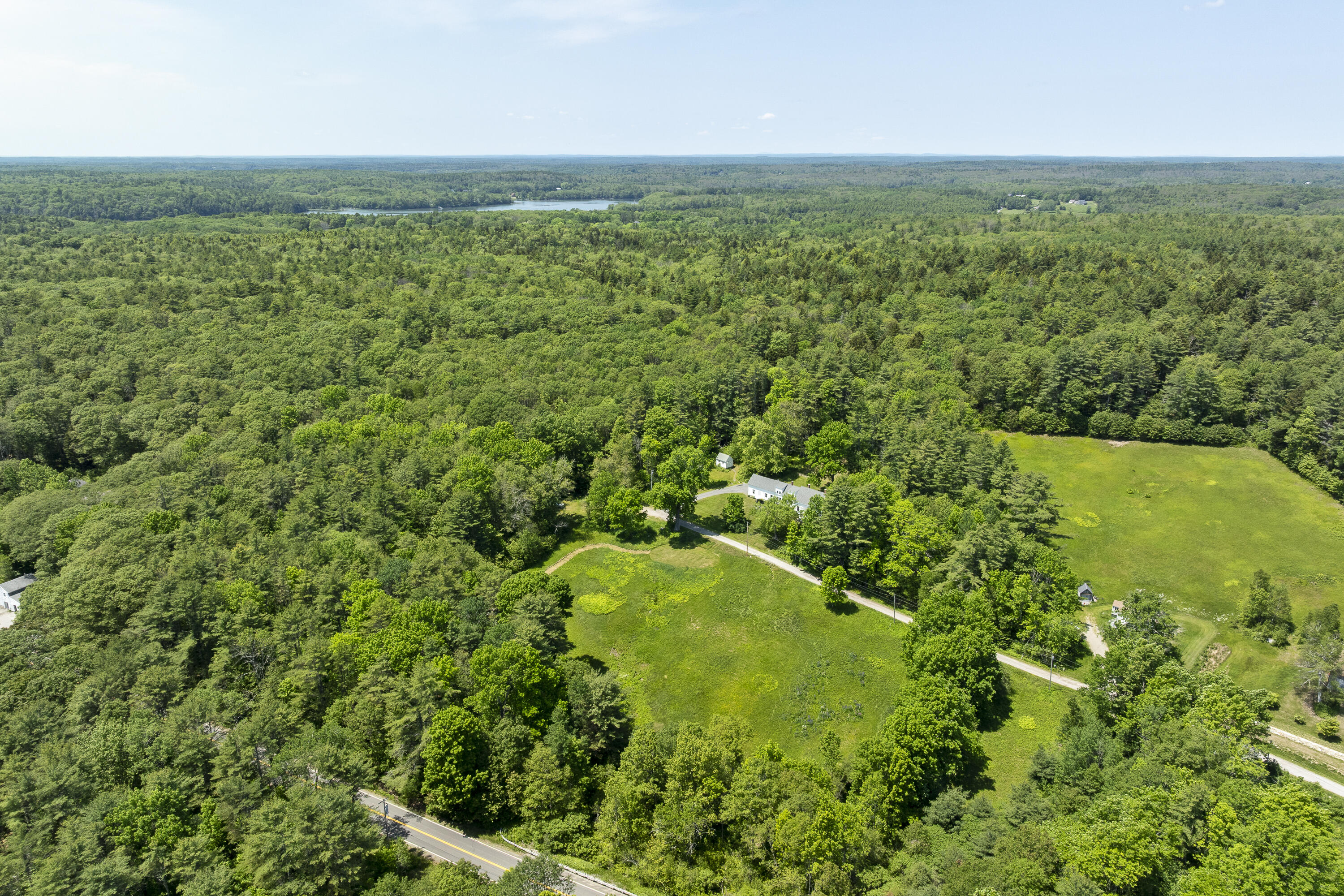 37 Walker Road Boothbay, ME 04537 - Photo 102 of 109 02-37 Walker Rd, Boothbay, ME-TP