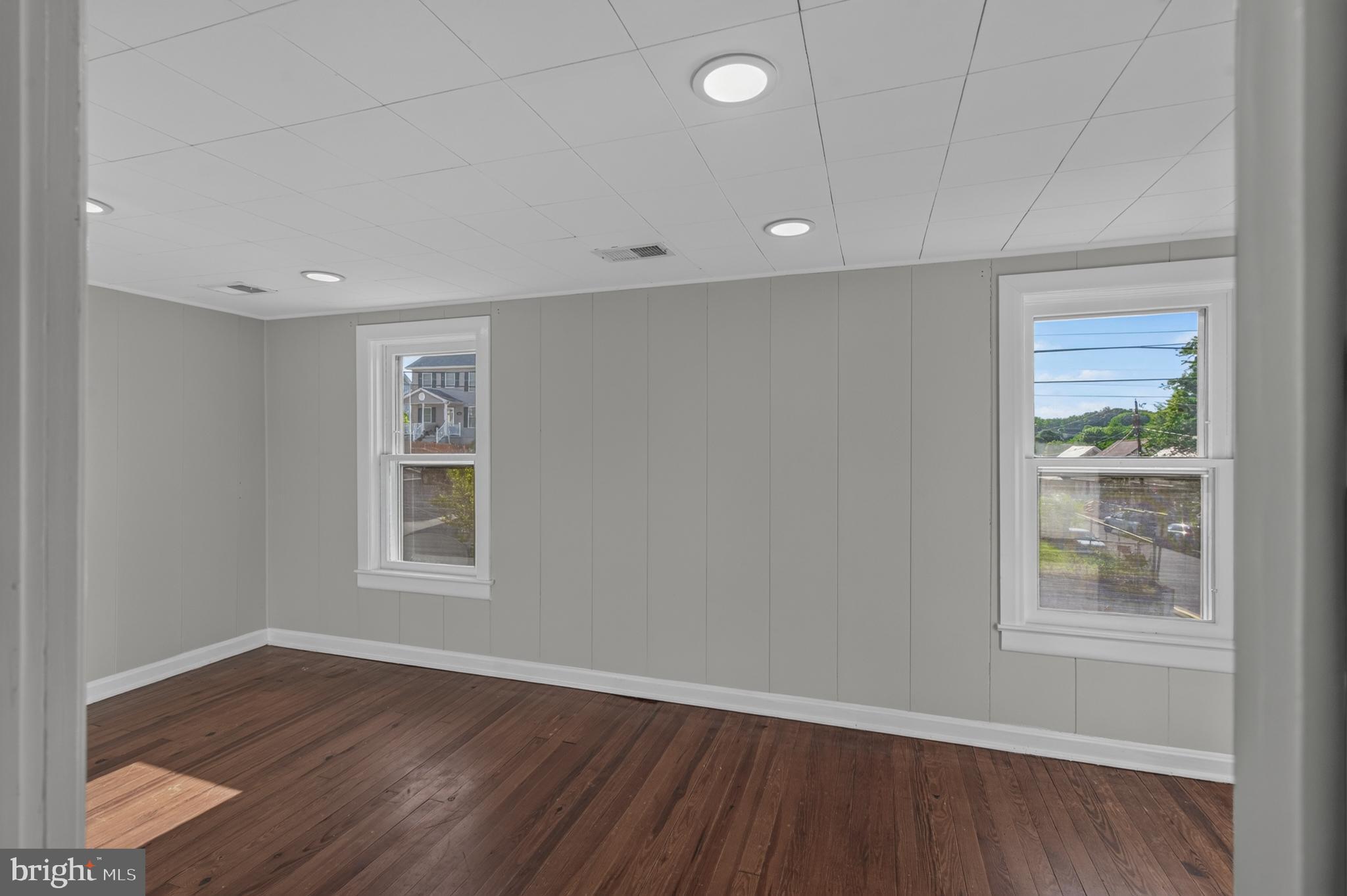 620 North Maple Avenue Brunswick, MD 21716 - Photo 29 of 55