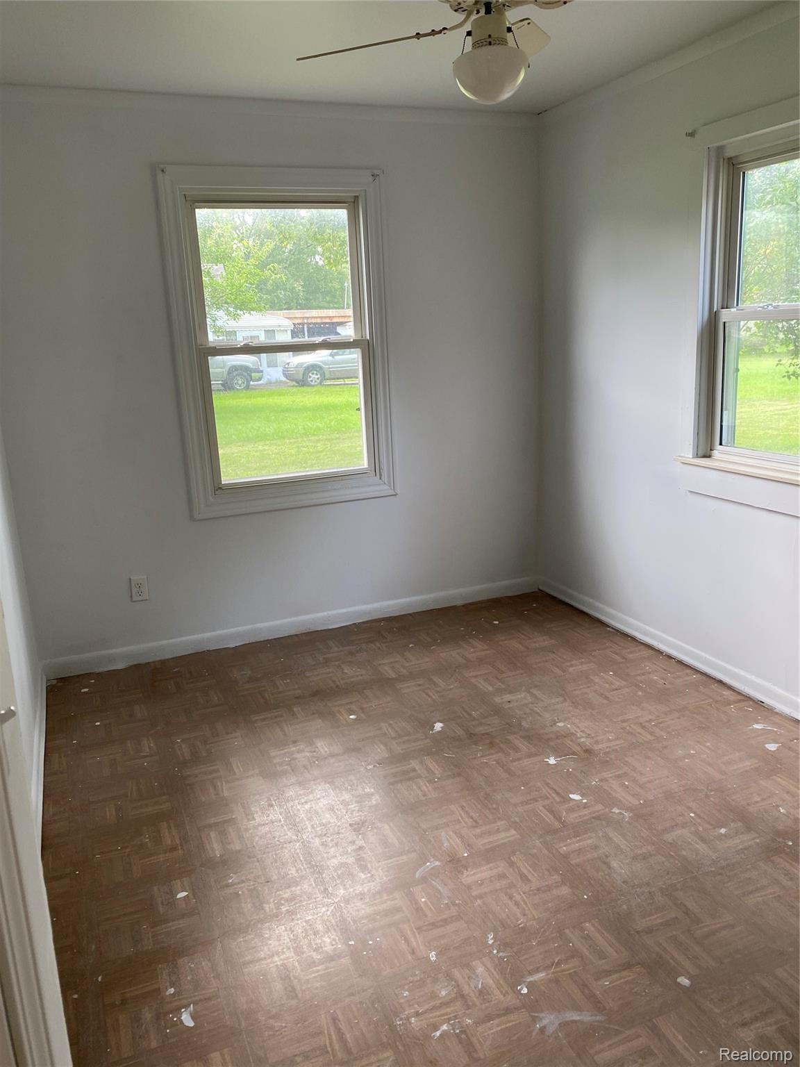 10219 Lapeer Road Davison, MI 48423 - Photo 8 of 17 IMG_0574.jpg