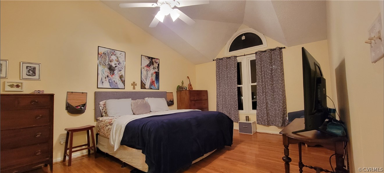 9644 Benbow Road North Chesterfield, VA 23235 - Photo 17 of 34 Gallery Image 17