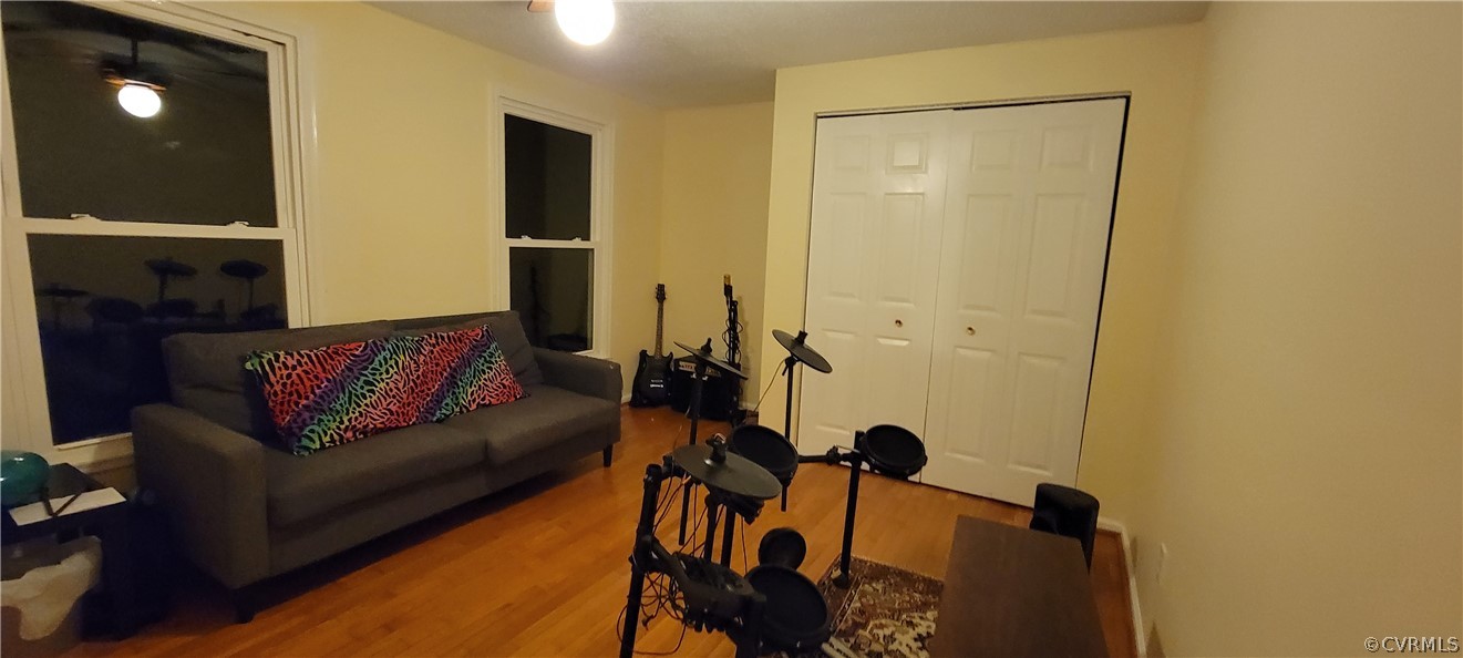 9644 Benbow Road North Chesterfield, VA 23235 - Photo 21 of 34 Gallery Image 21