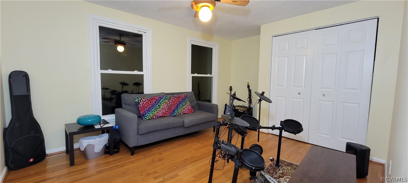 9644 Benbow Road North Chesterfield, VA 23235 - Photo 23 of 34 Gallery Image 23