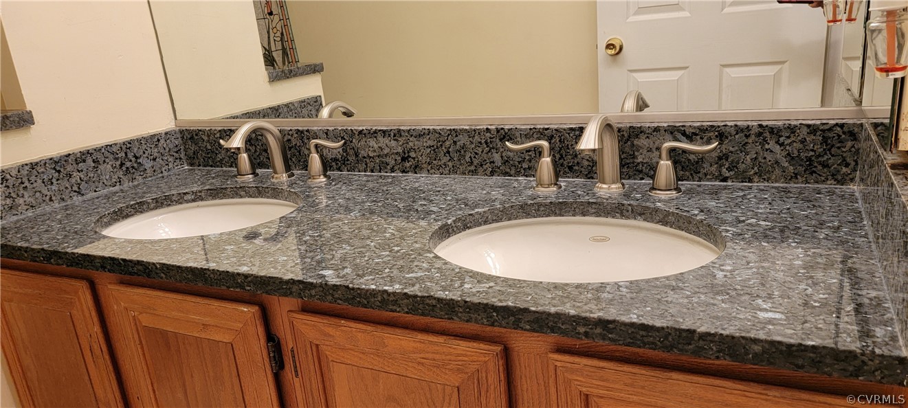 9644 Benbow Road North Chesterfield, VA 23235 - Photo 26 of 34 Gallery Image 26
