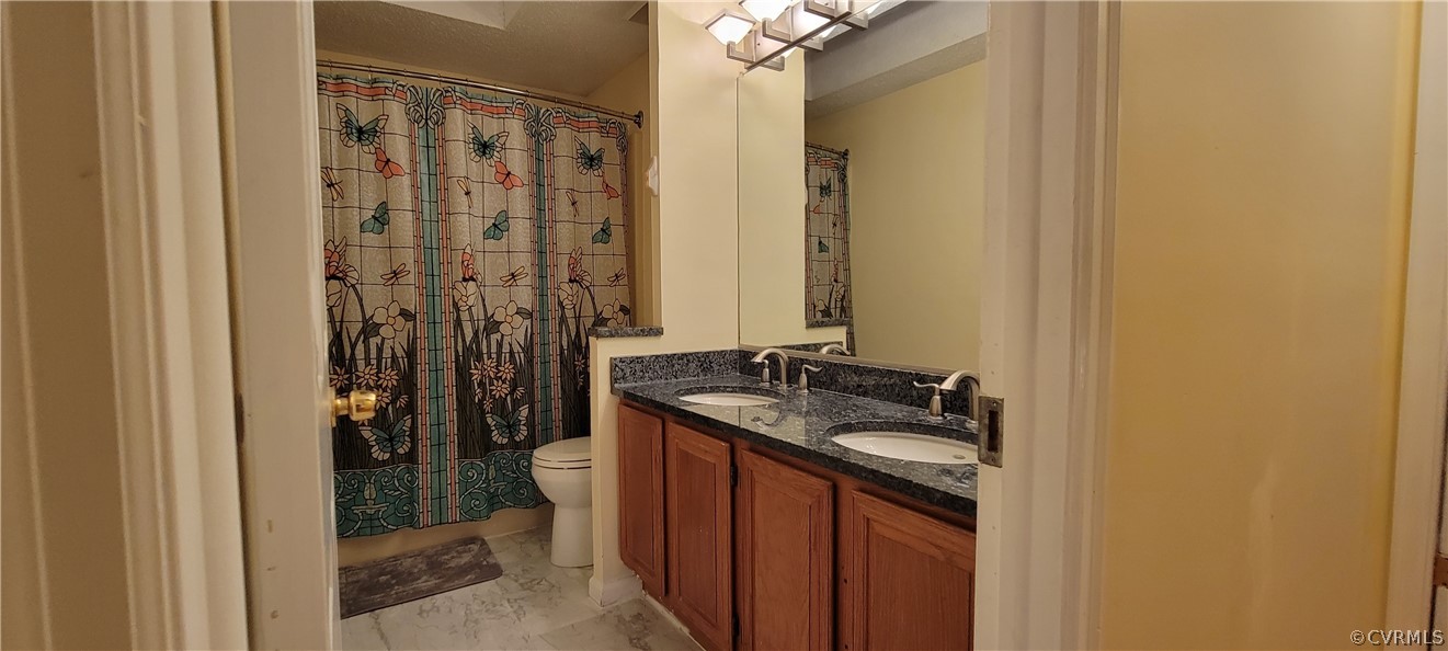9644 Benbow Road North Chesterfield, VA 23235 - Photo 27 of 34 Gallery Image 27