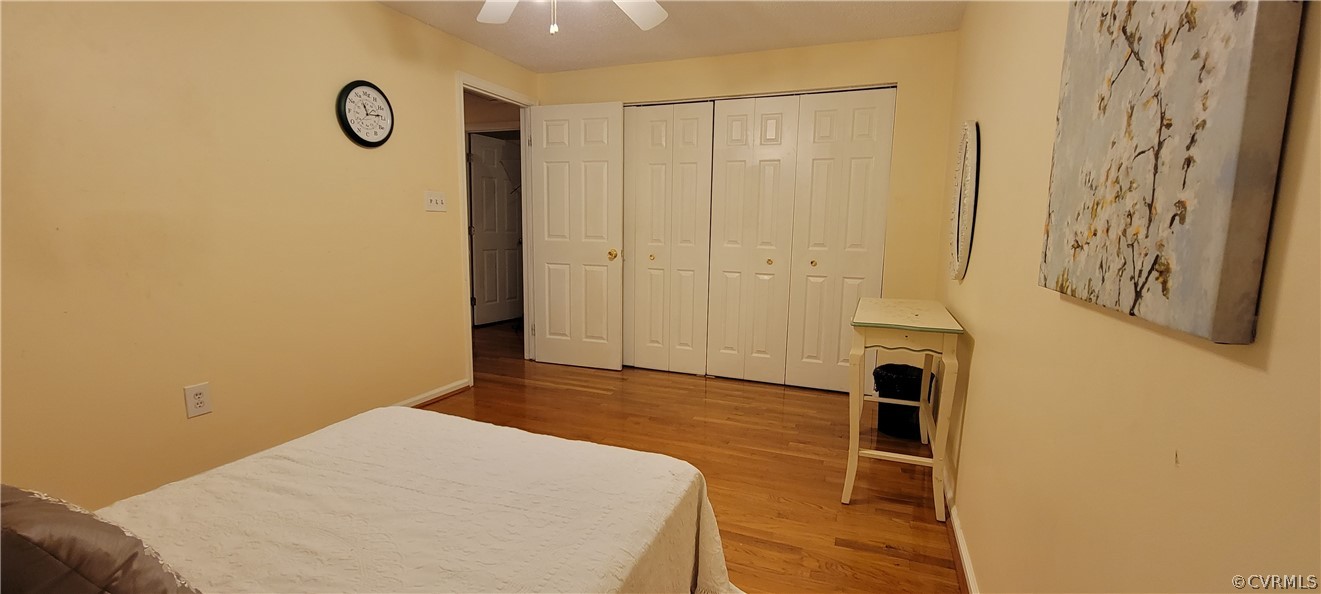 9644 Benbow Road North Chesterfield, VA 23235 - Photo 29 of 34 Gallery Image 29